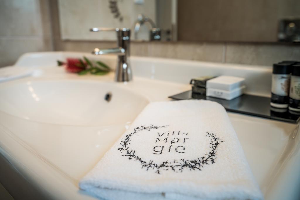 Villa Margie Tsilivi  Zewnętrze zdjęcie